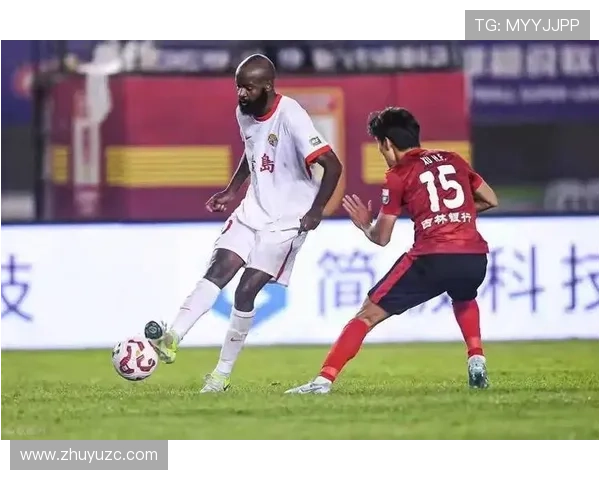 青岛海牛主场战胜长春亚泰 提前一轮送对方降级