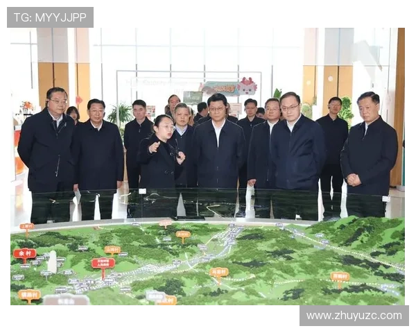 警惕苏超陷入书记市长项目思维避免偏离群众与发展实际 警惕苏超陷入书记市长项目思维避免偏离群众与发展实际