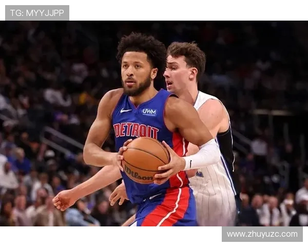 坎宁安砍下31分送出10助攻率领活塞强势击败爵士结束连败