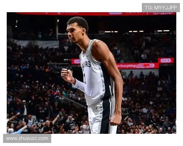 马刺五连胜创队史最佳开局纪录年青阵容展现强大潜力