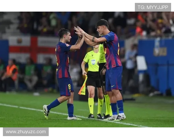 弗里克战术失效致巴萨造越位骤减防线松动失球攀升危机凸显压力加剧