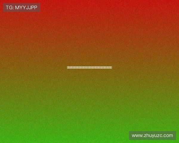 高夫强势两盘击败保利尼巩固赛季统治力展现无可争议冠军风采魅力