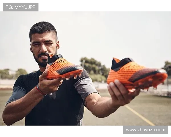 球星商业活动与赞助合约同步增长的背后驱动力与市场趋势分析