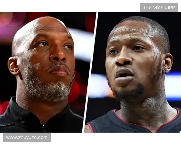 比卢普斯呼吁球队共同分担战术压力让瀚森更轻松应对比赛挑战