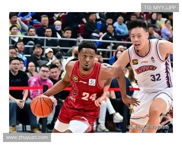 CBA新赛季体测安排揭晓上海男篮24号广东25号辽宁北京26号全力备战