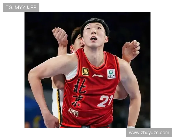 全运男篮热身赛精彩上演辽宁四川北京山东集结周琦与胡金秋争锋