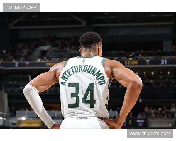 张佳玮分析雄鹿队实力字母哥连续八年称霸东部第一人